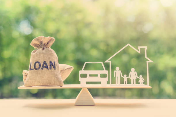 Agricultural Loans in Frisco City, AL