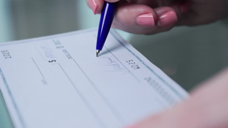 Best Personal Loans  in Frisco City, AL