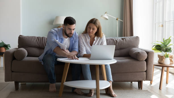 Best Home Equity Lines of Credit (HELOC)  in Frisco City, AL